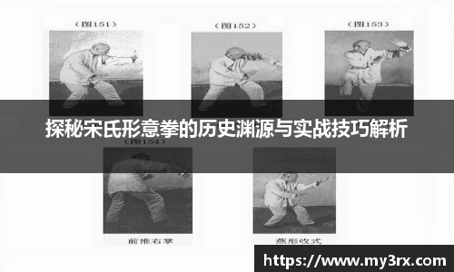 jjb竞技宝首页