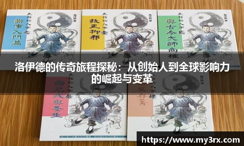 jjb竞技宝官网首页