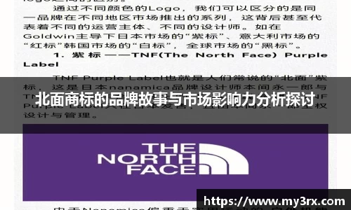 jjb竞技宝平台