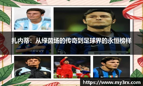 jjb竞技宝体育赛事