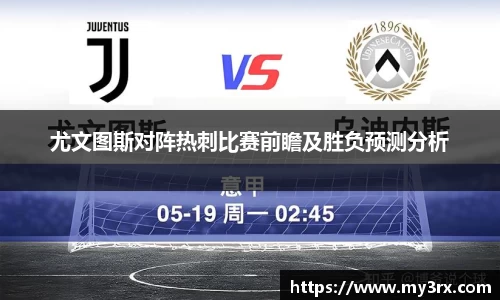 jjb竞技宝官网首页