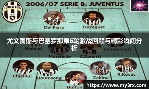 jjb竞技宝官网首页