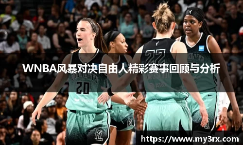 jjb竞技宝官网首页